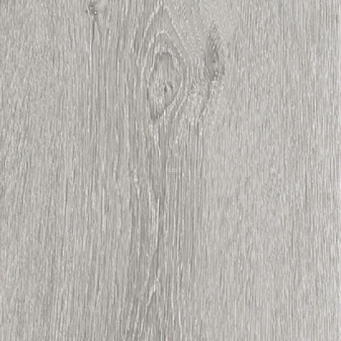 Vertigo Trend / Wood 3108 BRUSHED GREY OAK 184.2 мм X 1219.2 мм фото 4 | FLOORDEALER